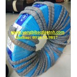 VÒNG BI 30340